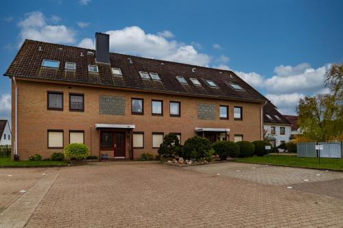 Ferienwohnung Lynn photo 7