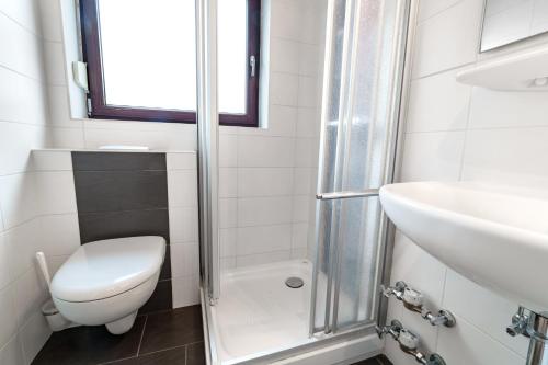 Ferienwohnung Lynn photo 9