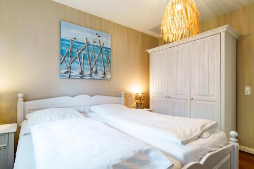 Ferienwohnung Lynn photo 16