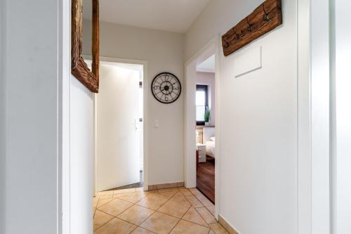 Ferienwohnung Lynn photo 17