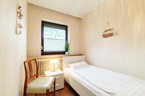 Ferienwohnung Lynn photo 18
