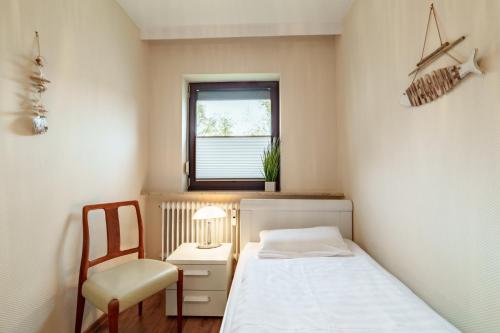 Ferienwohnung Lynn photo 19