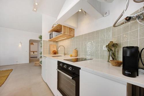 Lemon House