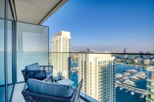 1bedroom unit at Beach Vista