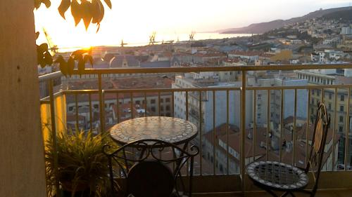 La Finestra Sul Mare, Trieste – Updated 2023 Prices