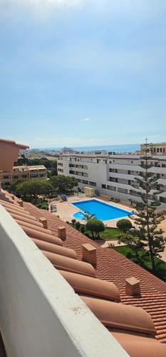 Panoramic Ocean View 4BR Apartment Costa Adeje