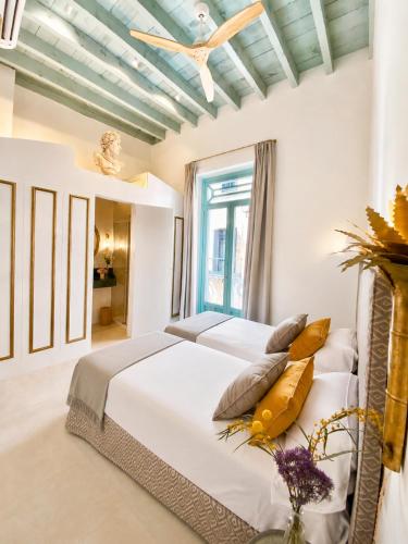 Ohliving Sales y Ferre