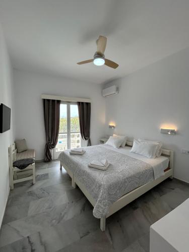 Hotel Zannet