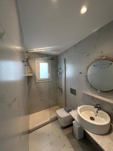 Hotel Zannet
