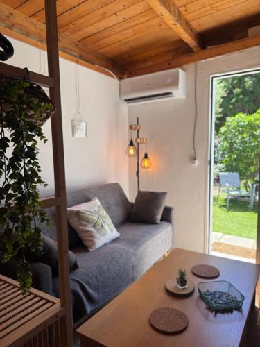 Apartamentos Valdevaqueros Tarifa