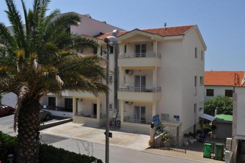Villa David by GLOBTOUR