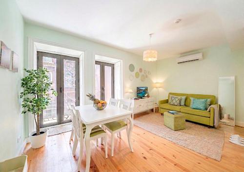 Look At Me - Serviced Lofts & Studios