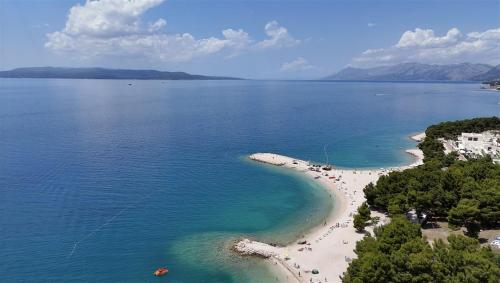 Villa David by GLOBTOUR