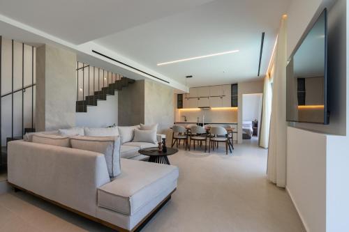 Green Villas - Villa I