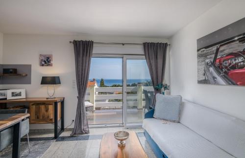 Villa VIVA Apartment No 6
