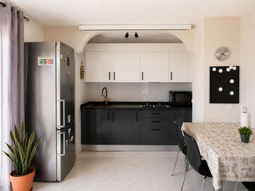 Casa Aura - Pool & Terrace Torremolinos