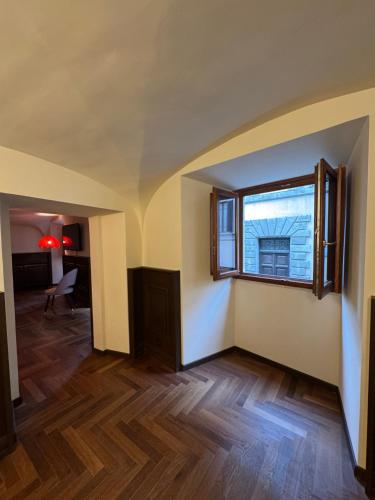 Palazzo Gambirasi Luxury Suite Roma photo 110