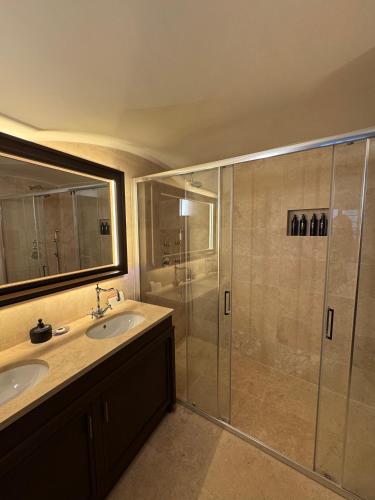 Palazzo Gambirasi Luxury Suite Roma photo 115