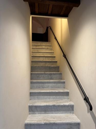Palazzo Gambirasi Luxury Suite Roma photo 114