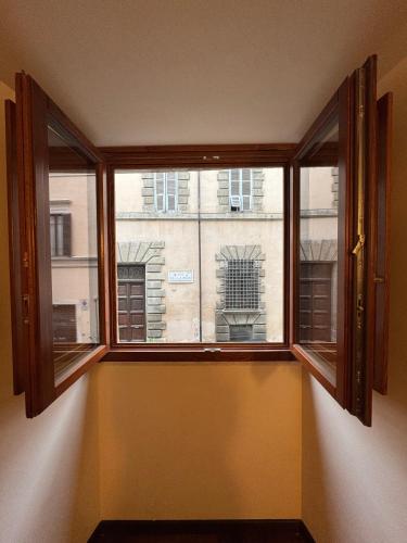 Palazzo Gambirasi Luxury Suite Roma photo 113