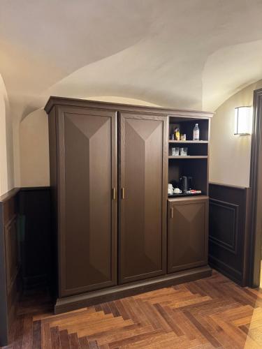 Palazzo Gambirasi Luxury Suite Roma photo 112