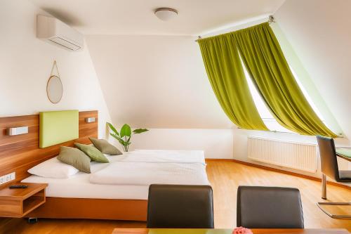 Sky Apartments Vienna