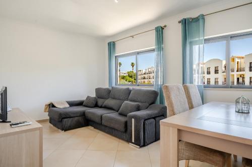 BeGuest Alvor Premium Houses