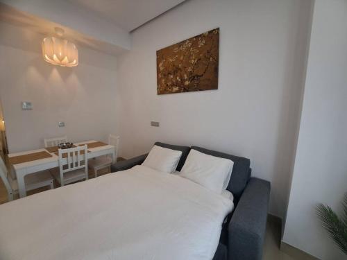 Casa Ruiz 1 - Sevilla