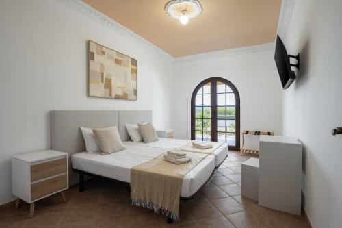 Casa da Montanha - Peaceful Villa by HD