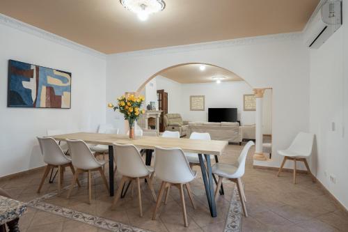 Casa da Montanha - Peaceful Villa by HD