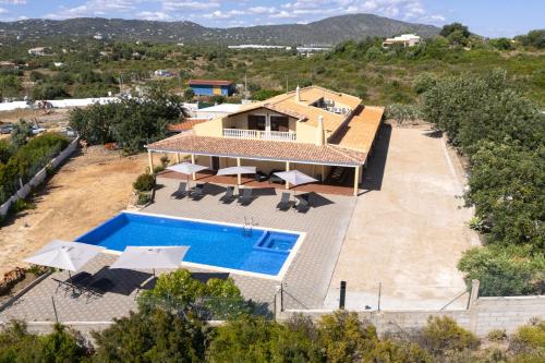 Casa da Montanha - Peaceful Villa by HD