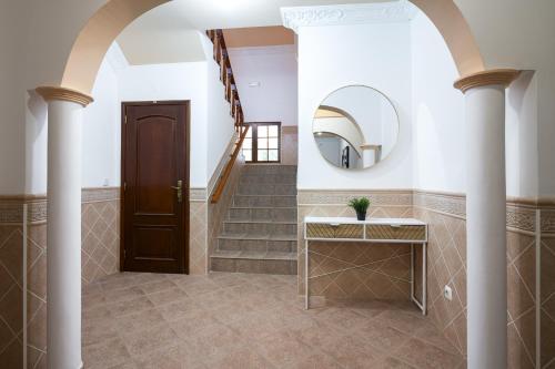 Casa da Montanha - Peaceful Villa by HD