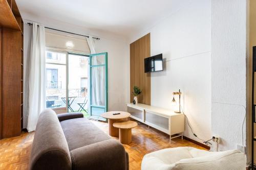 Marina Alicante Apartment