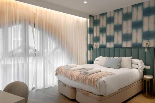 Souviron de Torres by Caleta Homes