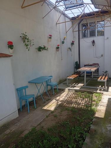 Gallery image of Casa in Craiova