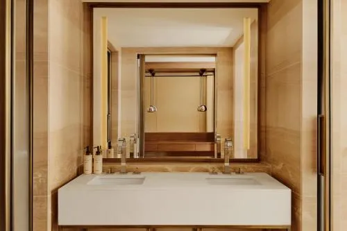 The Emory, Maybourne photo 5