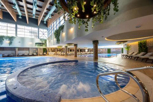Hotel Zlatibor