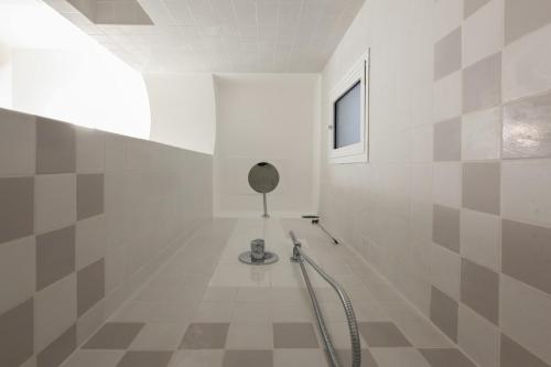 HACCA Collection I Lincoln District Chic Studio