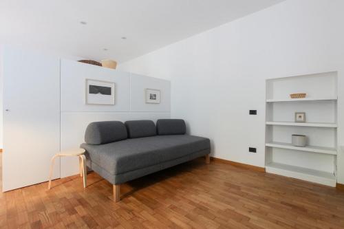 HACCA Collection I Lincoln District Chic Studio