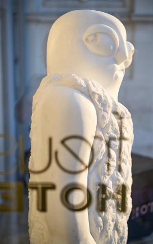 freustil Hotel photo 74