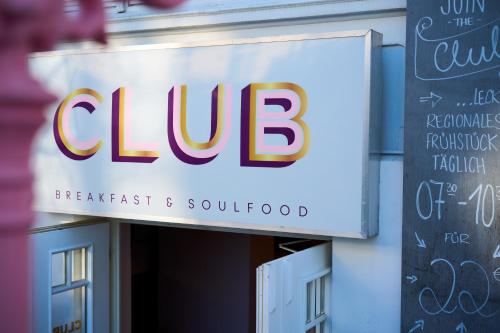 freustil Hotel photo 71