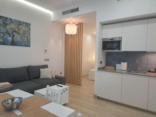 Casa Ruiz 2 - Sevilla