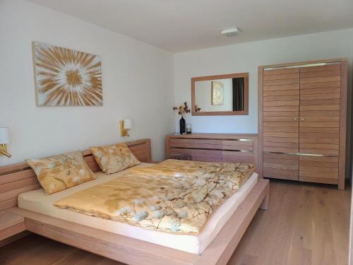 Apartmán Relax007 s parkovaním