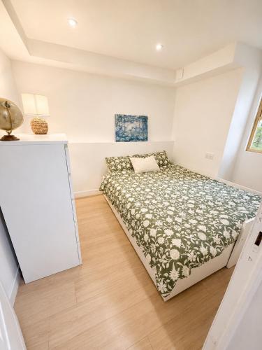 Quiet Private Apartment - 2min Train Station - 5min Palais Croisette - Private entrance photo 9