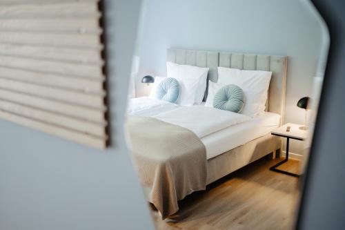 HarzHold - Apartmenthotel