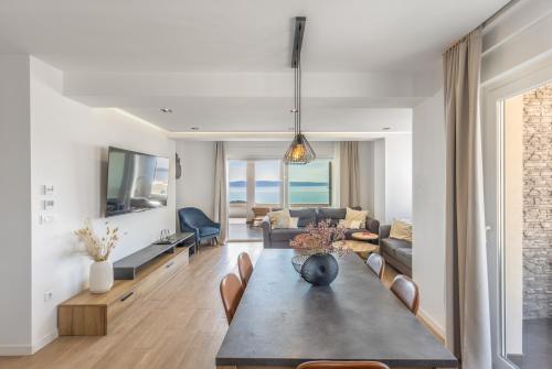 Villa Collis