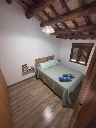 Foto Masia La Santjau 2