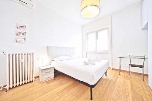 Easylife - Milano - Lomellina 58 - Argonne