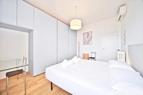 Easylife - Milano - Lomellina 58 - Argonne