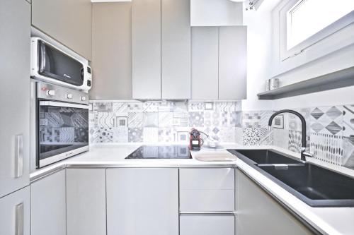 Easylife - Milano - Lomellina 58 - Argonne
